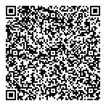 �� ���_cof_m