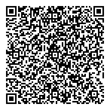 ريم العبادي_ikGuw