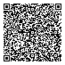 عباديه ال_zsXDr