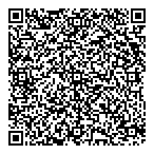 أنثى_ملتزمة1987