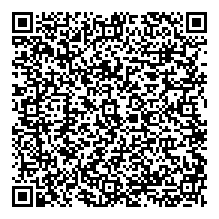 Nassima Anzoul__cgai