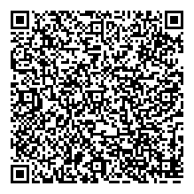 براءة عبدالله_QTPz9