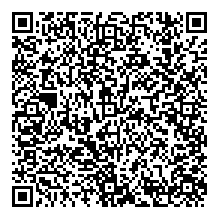 بشار علي_WENPR