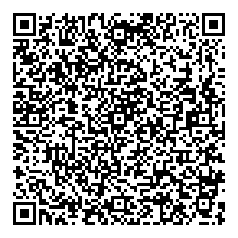 Arwaroro6466 Gfghj_mtK9L