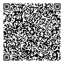 Hhhcvhv Vhchbh_OnCUN