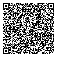 ���� ������_y2oY_