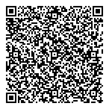 raha mohammed kh_f7Qn0