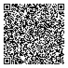 Dana Alfayoummi_1V6vt