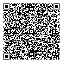 ���� �����_M8mhn