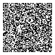 Badia Aassali Badia_iYTeL