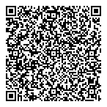 Mwebaza Angella_rcVuY