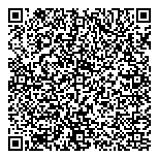 ��� ���� �����_Z5T1g