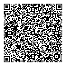 �� ��� ��� ���_uhQbv