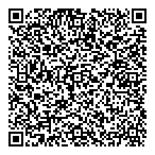 Scott Rome marry_N8658