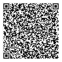 suhaib AL athamneh_zdMKP