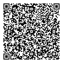 Mahmoud Alazzeh_PPjnh