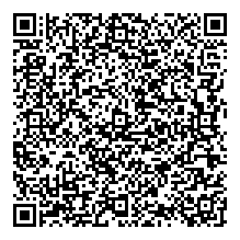 ��� ������_X2Fuq