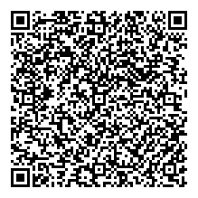 Deaa Abu assaket_XJWEm