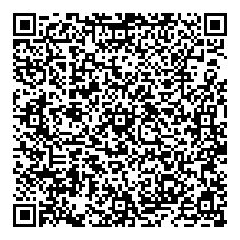 Tik tok Bizarre_shGxG