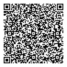 حكم الرفوع_2Qd3G