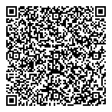 mohammad Almajali_Ykjz7