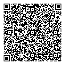 ��� ����_GK0R_