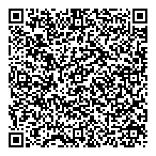 Ahmed Al-Sunni sunni_f3cWs