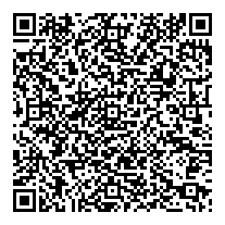 ��� ����