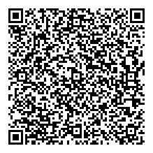 محمد حماده_pr8DP