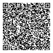 �������_s4M21