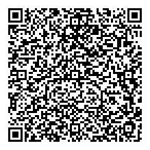 ����� �����_dAxru