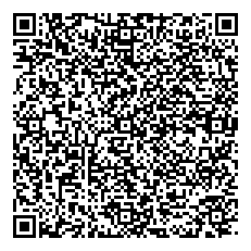 ����� ��������_5xxVn