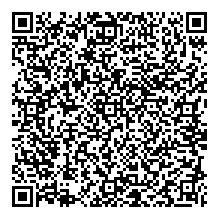 Victoria motasa_mw0oX