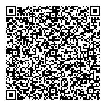 ����� �����_4uWe8