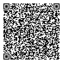 فرحان العنزي_yEwen