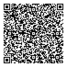 ���� ����_pEf7F