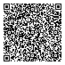 Mohammed Ahmad_5Cz0b