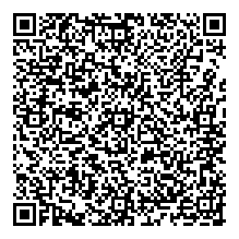 Ahmed Al Badawi_nMHXl