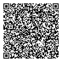 ����� ������_CAR5Q