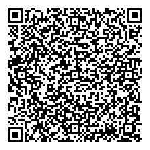 ��� ��� ������_hGDQI