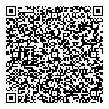 Rim Benjalloun_V_xZZ