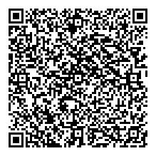 احمد يوسف_UQl0h