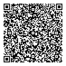 ���� ��� ����_MEX4Y