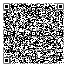 ������� ��������_Urpcx