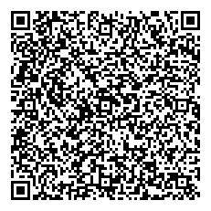 ����� ���� ����_b4iaJ