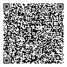 ���� ���� �����_ehVu_