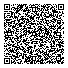 Mohamad Abughannam_OVm0r