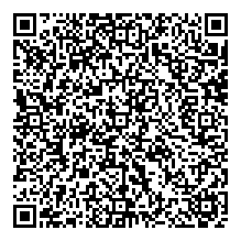 Mhmoud Alattar_w6EZf