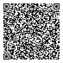 ���� ������_6c_LR