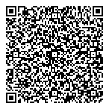 ABD AL RHMAN ABO AL ANEN_6Zx_b